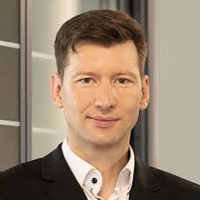 CMMC Engineering: COMPANY