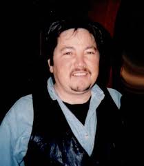 Mitchell Garner Obituary