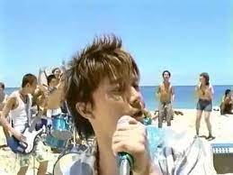 福山雅治 それがすべてさ ポカリスエット 2003年 福山 ポカリスエット すべて