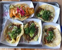 Welcome to catrinas cerveza & mexican grill. Centro Minneapolis Restaurant Reviews Photos Phone Number Tripadvisor