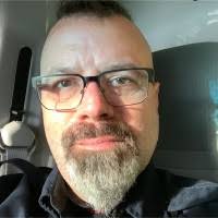 70+ "Pat Therrien" profiles