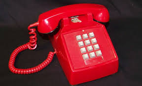 How To Contact Marriott Rewards Customer Service By Phone Long Wait Or Nobody Ever Picks Up Loyaltylobby