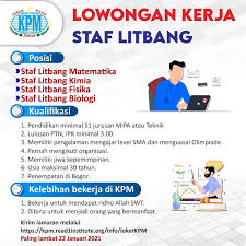 It's free to sign up and bid on jobs. Lowongan Kerja Guru Dan Dosen Posts Facebook