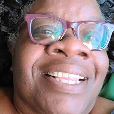 Fundraiser by Kimberly Cato : Help Kimberly Heal & Maintain Her Independence