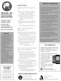 You'll answer a couple of simple questions and we'll put together a list of berkeley apartments that expect apartment managers in berkeley to toss you some questions that landlords in other cities won't. Http Www Berkeleycitycollege Edu Wp Files 2018 04 Berkeleycc Cs18 Webver V2 April 9 Pdf
