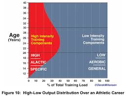 Image result for training effect schema