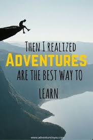 Sean and i have often felt like being in the. 60 Travel And Exchange Memes Ideas Travel Quotes Travel Inspirational Quotes