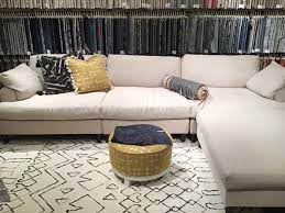 Living room high point furniture. High Point Market Spring Design Trends Blog Home Interior Warehouse