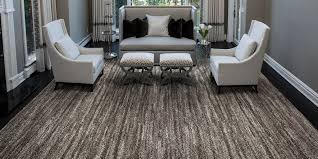See more ideas about flooring, tile floor, house design. All Flooring Design All Flooring Twitter