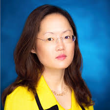 Candace McKay email address & phone number