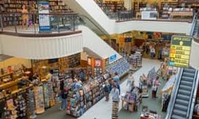 (redirected from barnes & noble). Waterstones Owner Buys Us Chain Barnes Noble Business The Guardian