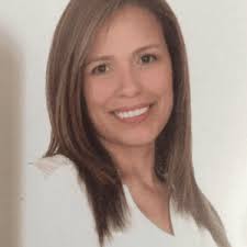 PartainMD, 1736 E Sunshine St, Ste 406, Springfield, MO 65804, US