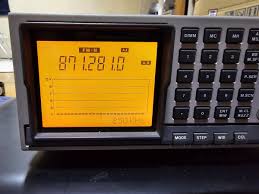 Image result for Standard AX-700