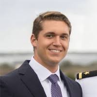 200+ "Getchell" profiles