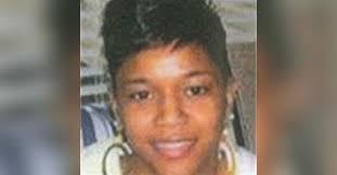 Dawon Marie Fisher Obituary