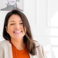 Raquel Feijó Email & Phone Number