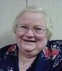 Sandra E. Farley Obituary February 21, 2025