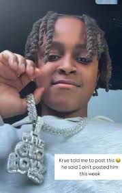 Anthony Edwards' girlfriend Shannon shows off baby daughter in tropical  paradise