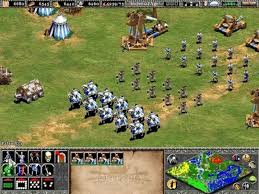 Download Game Pc Offline Empire Wxgood S Diary