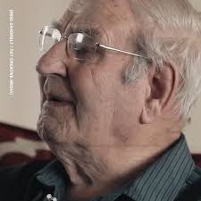 90-Year-Old Reunited With Bike