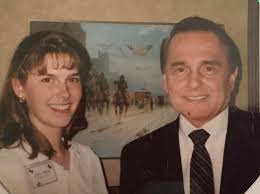 New charges allege religious leader, who has ties to the Duggars, sexually  abused women