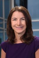 Veronica Sperling's Instagram, Twitter & Facebook