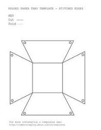 Roll the second small slab of clay to the width of the back slab. Pin On Clay Ideas
