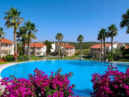 Minorque est une île magique ponctuée de grottes escarpées et de vertes collines. Aparthotel Hg Jardin De Menorca 4 Sejour Pas Cher Minorque Go Voyages Ventes Pas Cher Com Minorque Sejour Minorque Sejour