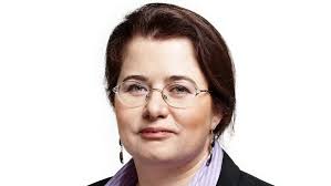 Vladimír Jaroš a Daniel Smola novými directory poradenské společnosti PwC.  Petr Kincl jmenován Associate Partnerem PwC Legal