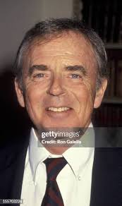 811 Ron Stein Photos & High Res Pictures