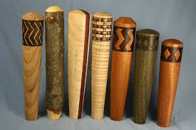Custom Beer Tap Handles For Derek 2 Custom Maple And Padauk Etsy Custom Beer Tap Handles Beer Tap Handles Beer Tap Handles Display