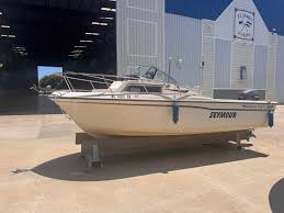 Image result for Light Cream 1992 Fleet