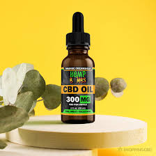 Contains 0% thc, which means no failed drug tests. The Official Hempbombs Cbd Review Fully Tested