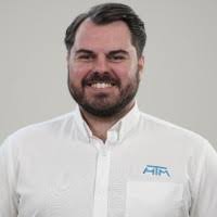 Greg Baldwin Email & Phone Number