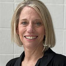 People in the news, June 13