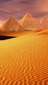 Iphone 5c Wallpaper Pyramids Egypt Great Pyramid Of Giza Pyramids Of Giza