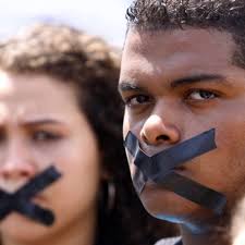 TOP 10 BEST Print near Lentegí, Granada, Spain