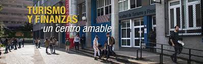 Facultad de turismo y finanzas us. Grupo Fico Us Home Facebook