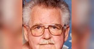 Michael E. Rich Obituary