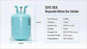 Small Portable Hot Sale Disposable Helium Gas Tank Balloons Helium Bottle Buy Helium Gas Tank Helium Gas Tank Balloons Helium Bottle Product On