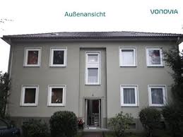 Jetzt wohnung kaufen in stoppenberg 2 Zimmer Wohnung Zu Vermieten Krekenberg 8 45141 Essen Stoppenberg Mapio Net
