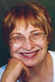 Santa Maria neighbors: Recently published obituaries