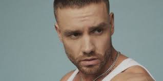 Celebrities with first name: Liam