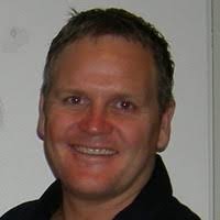 50+ "Timothy Eagle" profiles