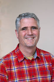 Shaun Stephens, M.S., CCC-SLP