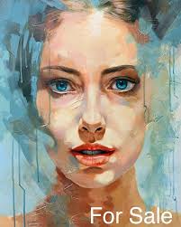 Humberto Lahera González (@humberto_lahera) · Instagram 照片和视频