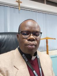 23, Jeremiah 29:11 🙏🏻✨