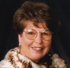 2023 MDN In Memoriam by Hearst Midwest