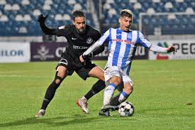 Csms iasi etapa liga 1, liga 1, program liga 1, program poli iasi etapa 1. Xdoc Xc8x48xcm