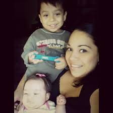 eliza alvarez (mrselizabethespinoza)